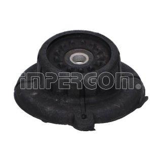 Pakabos statramsčio atraminis guolis ORIGINAL IMPERIUM 29128