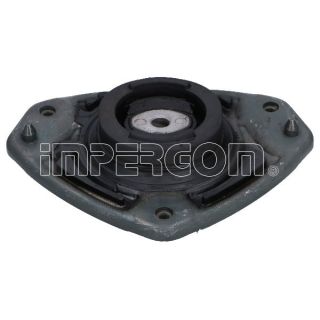 Pakabos statramsčio atraminis guolis ORIGINAL IMPERIUM 29319