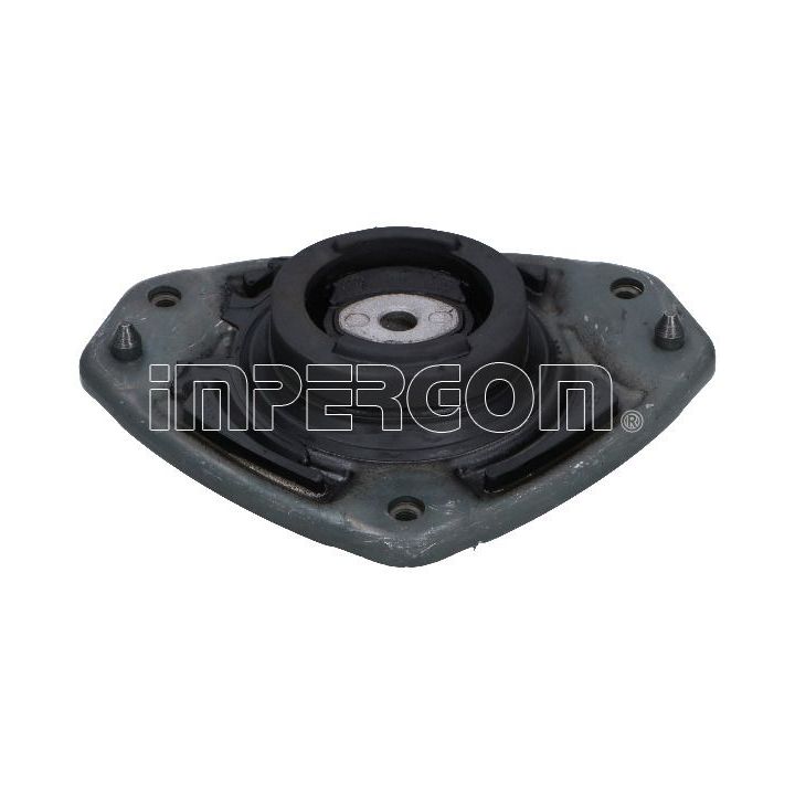 Pakabos statramsčio atraminis guolis ORIGINAL IMPERIUM 29319