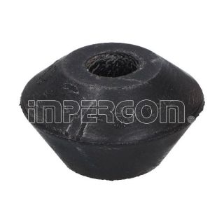 Pakabos statramsčio atraminis guolis ORIGINAL IMPERIUM 29323