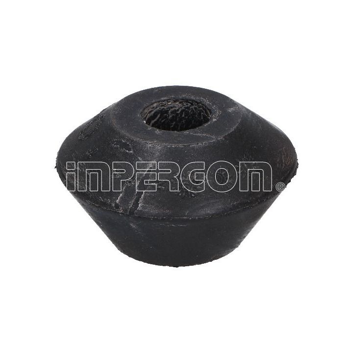 Pakabos statramsčio atraminis guolis ORIGINAL IMPERIUM 29323