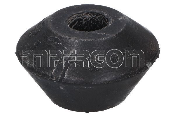 Pakabos statramsčio atraminis guolis ORIGINAL IMPERIUM 29323