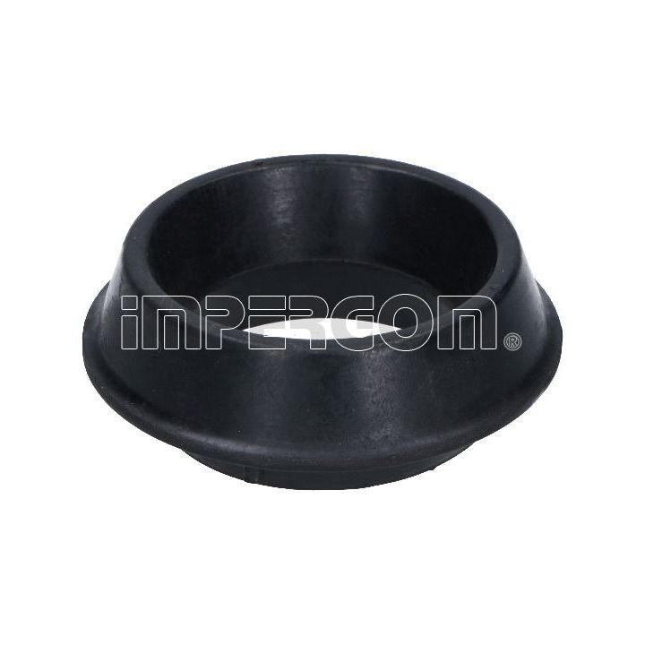 Pakabos statramsčio atraminis guolis ORIGINAL IMPERIUM 29456