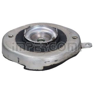 Pakabos statramsčio atraminis guolis ORIGINAL IMPERIUM 30324