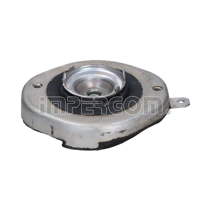 Pakabos statramsčio atraminis guolis ORIGINAL IMPERIUM 30324