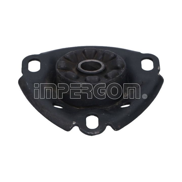 Pakabos statramsčio atraminis guolis ORIGINAL IMPERIUM 30655