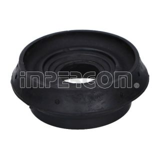 Pakabos statramsčio atraminis guolis ORIGINAL IMPERIUM 31014