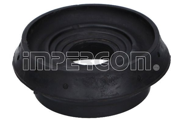 Pakabos statramsčio atraminis guolis ORIGINAL IMPERIUM 31014