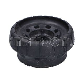 Pakabos statramsčio atraminis guolis ORIGINAL IMPERIUM 31427