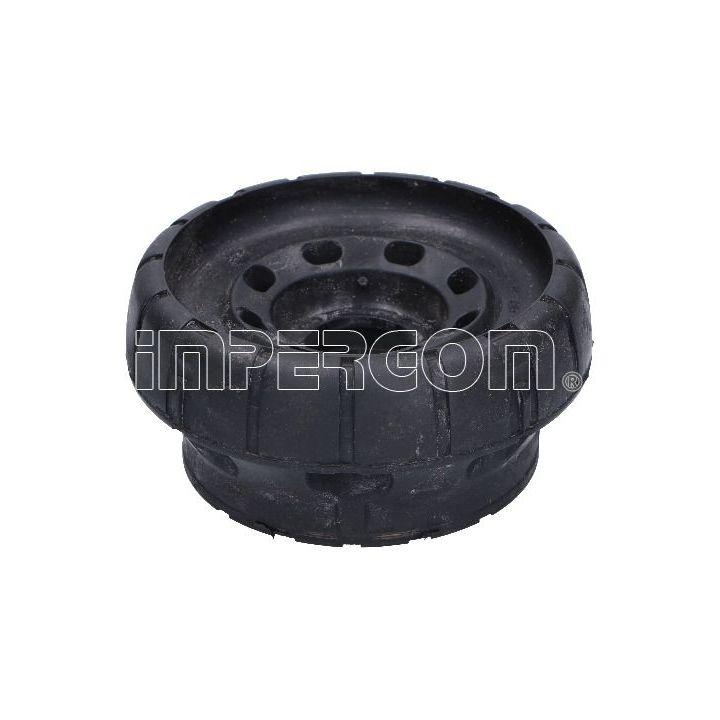 Pakabos statramsčio atraminis guolis ORIGINAL IMPERIUM 31427