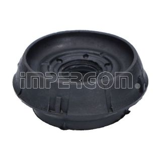 Pakabos statramsčio atraminis guolis ORIGINAL IMPERIUM 31528