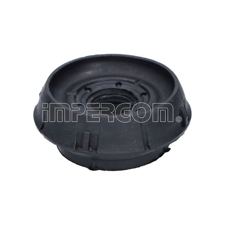 Pakabos statramsčio atraminis guolis ORIGINAL IMPERIUM 31528