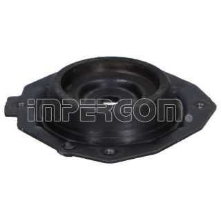 Pakabos statramsčio atraminis guolis ORIGINAL IMPERIUM 31540