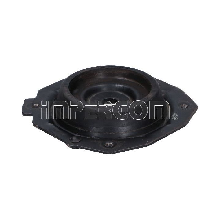 Pakabos statramsčio atraminis guolis ORIGINAL IMPERIUM 31540