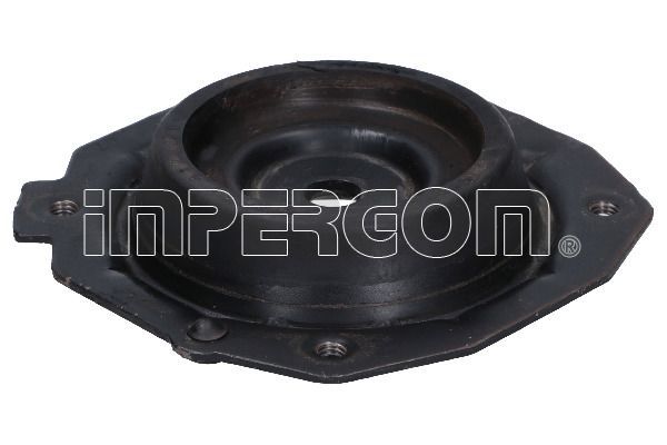 Pakabos statramsčio atraminis guolis ORIGINAL IMPERIUM 31540