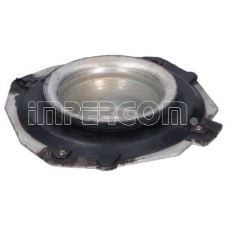 Pakabos statramsčio atraminis guolis ORIGINAL IMPERIUM 31566