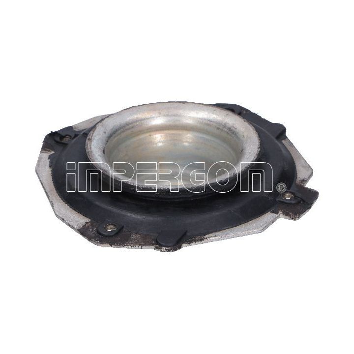 Pakabos statramsčio atraminis guolis ORIGINAL IMPERIUM 31566