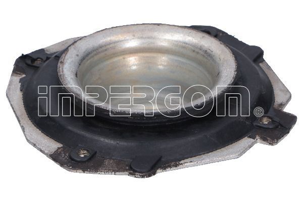 Pakabos statramsčio atraminis guolis ORIGINAL IMPERIUM 31566