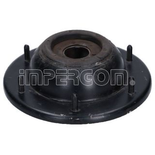 Pakabos statramsčio atraminis guolis ORIGINAL IMPERIUM 31588