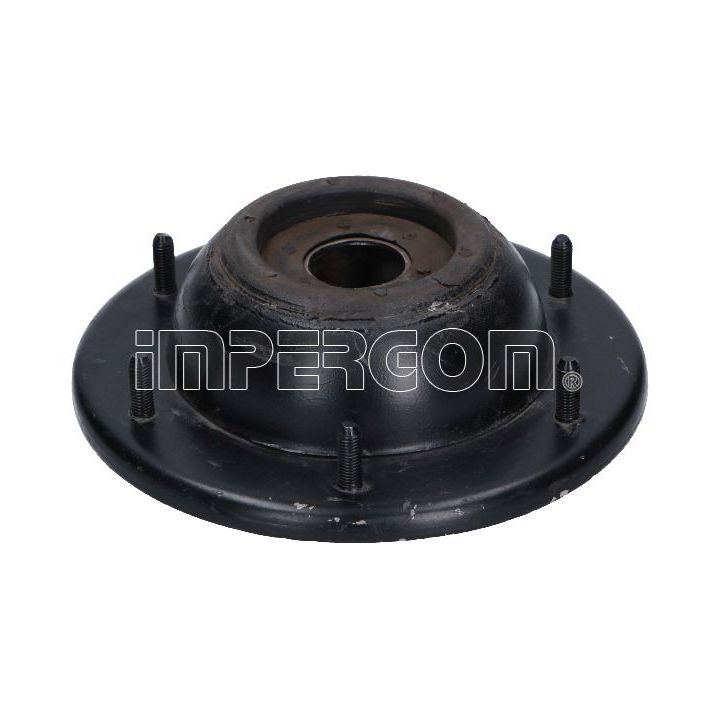 Pakabos statramsčio atraminis guolis ORIGINAL IMPERIUM 31588