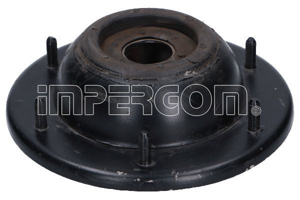 Pakabos statramsčio atraminis guolis ORIGINAL IMPERIUM 31588