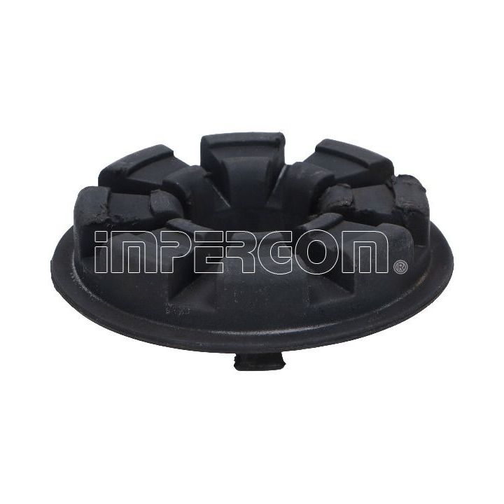 Pakabos statramsčio atraminis guolis ORIGINAL IMPERIUM 31666