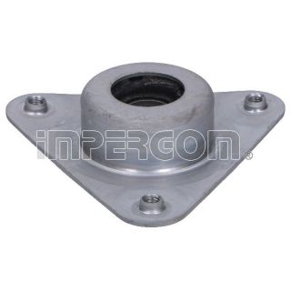 Pakabos statramsčio atraminis guolis ORIGINAL IMPERIUM 31691