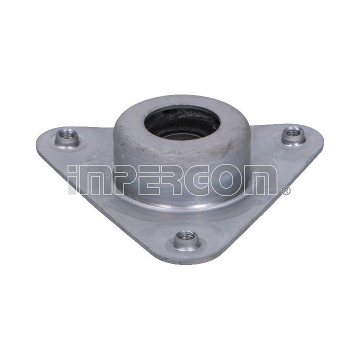 Pakabos statramsčio atraminis guolis ORIGINAL IMPERIUM 31691