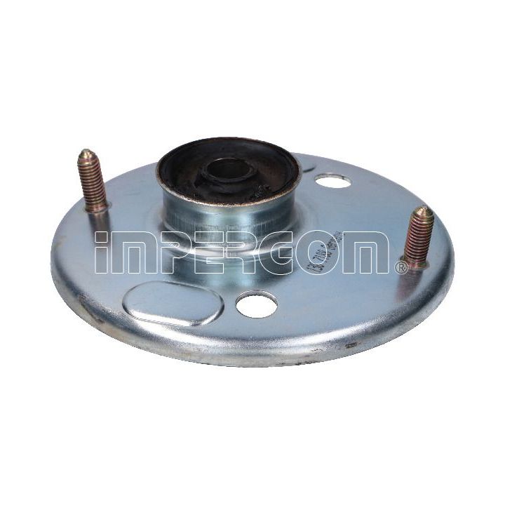 Pakabos statramsčio atraminis guolis ORIGINAL IMPERIUM 32536