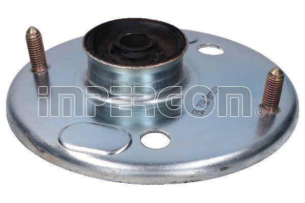 Pakabos statramsčio atraminis guolis ORIGINAL IMPERIUM 32536