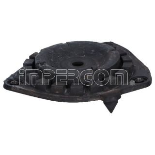 Pakabos statramsčio atraminis guolis ORIGINAL IMPERIUM 32715