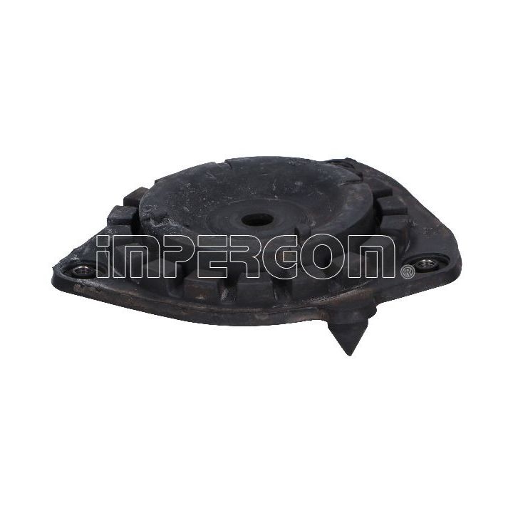 Pakabos statramsčio atraminis guolis ORIGINAL IMPERIUM 32715