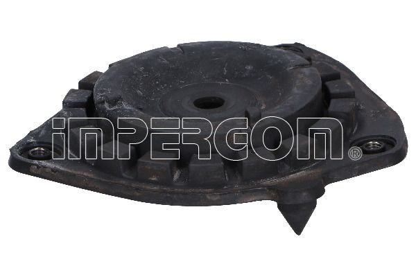 Pakabos statramsčio atraminis guolis ORIGINAL IMPERIUM 32715