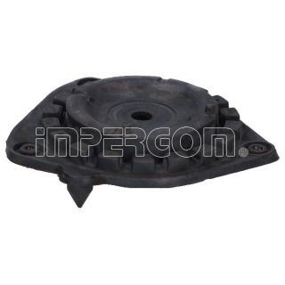 Pakabos statramsčio atraminis guolis ORIGINAL IMPERIUM 32716