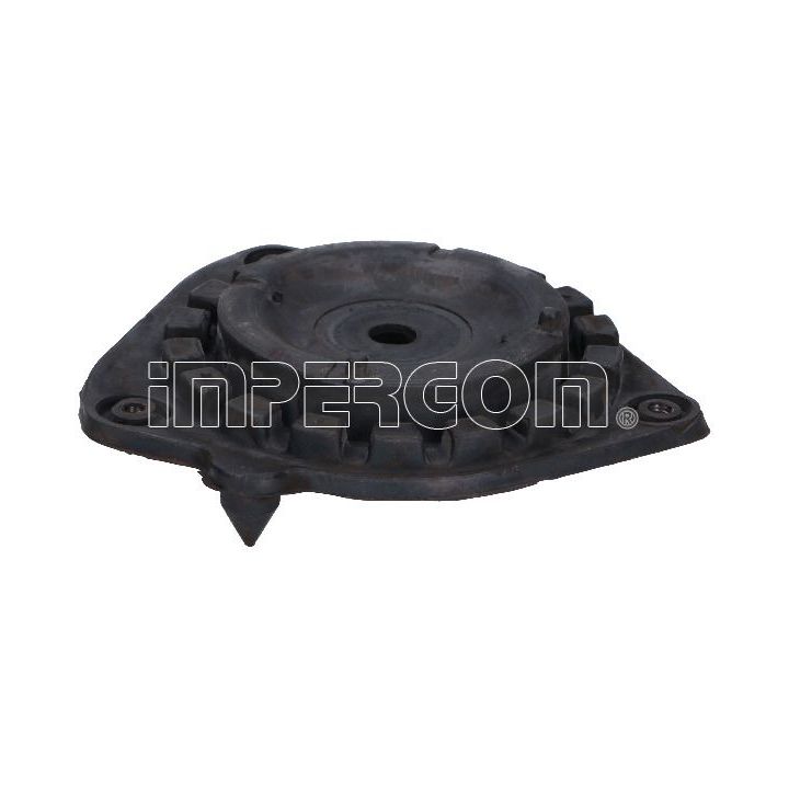 Pakabos statramsčio atraminis guolis ORIGINAL IMPERIUM 32716