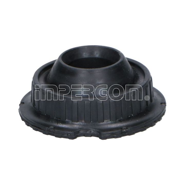 Pakabos statramsčio atraminis guolis ORIGINAL IMPERIUM 35005