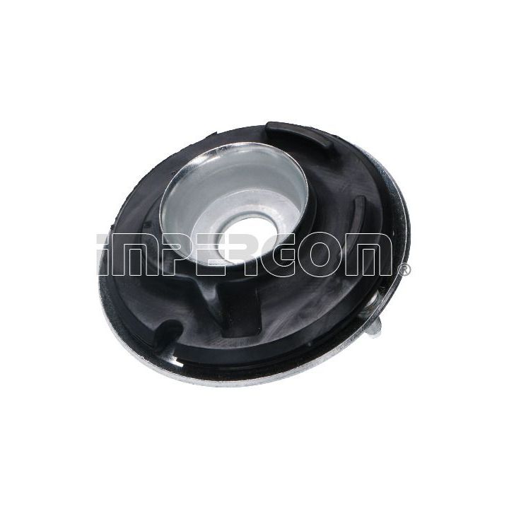 Pakabos statramsčio atraminis guolis ORIGINAL IMPERIUM 35029