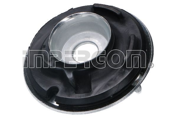 Pakabos statramsčio atraminis guolis ORIGINAL IMPERIUM 35029