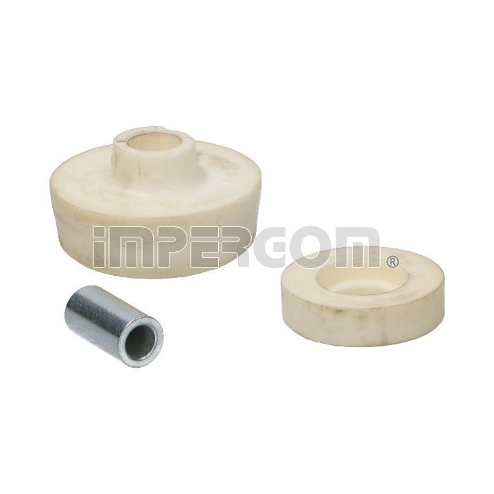 Pakabos statramsčio atraminis guolis ORIGINAL IMPERIUM 35465