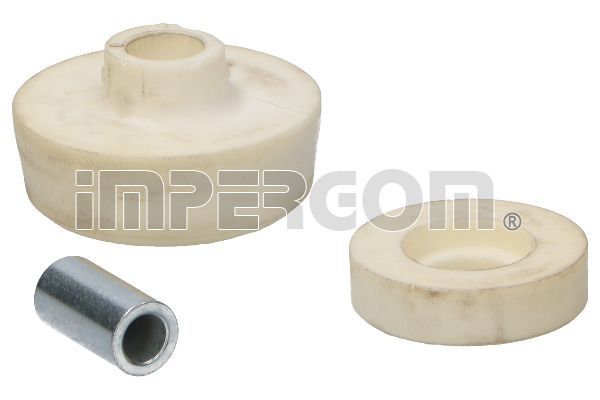 Pakabos statramsčio atraminis guolis ORIGINAL IMPERIUM 35465