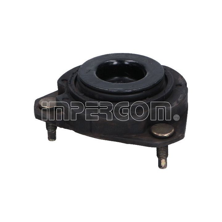 Pakabos statramsčio atraminis guolis ORIGINAL IMPERIUM 35573