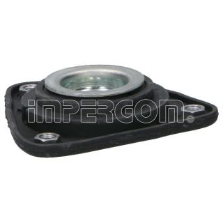 Pakabos statramsčio atraminis guolis ORIGINAL IMPERIUM 35667