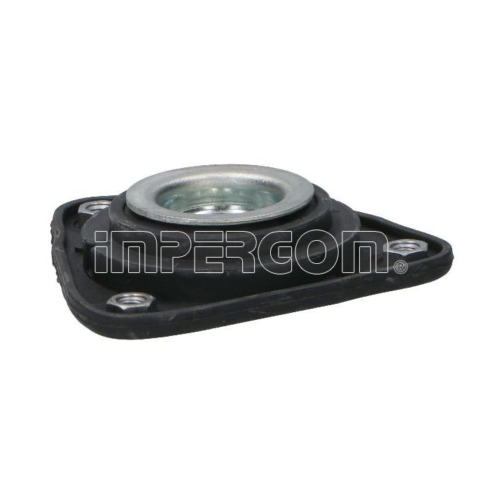 Pakabos statramsčio atraminis guolis ORIGINAL IMPERIUM 35667