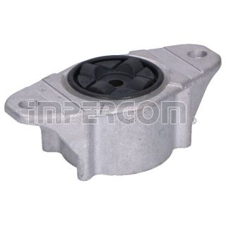 Pakabos statramsčio atraminis guolis ORIGINAL IMPERIUM 35670