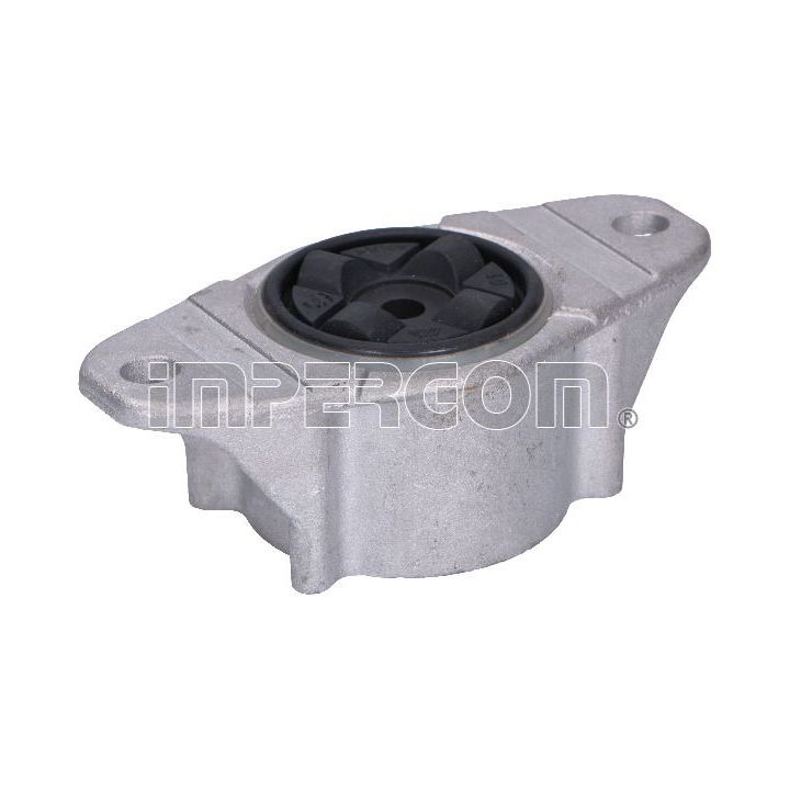 Pakabos statramsčio atraminis guolis ORIGINAL IMPERIUM 35670