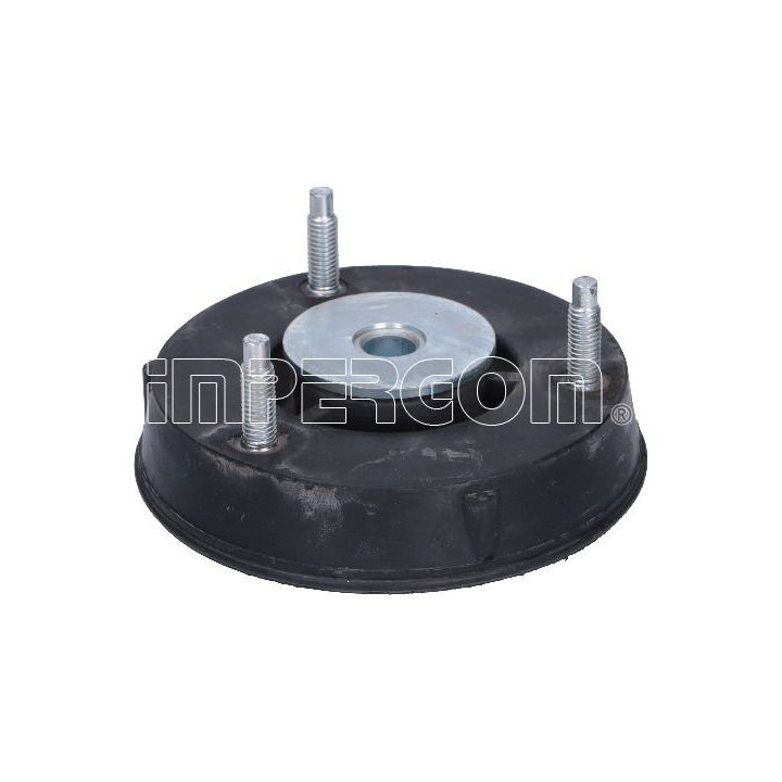 Pakabos statramsčio atraminis guolis ORIGINAL IMPERIUM 35676