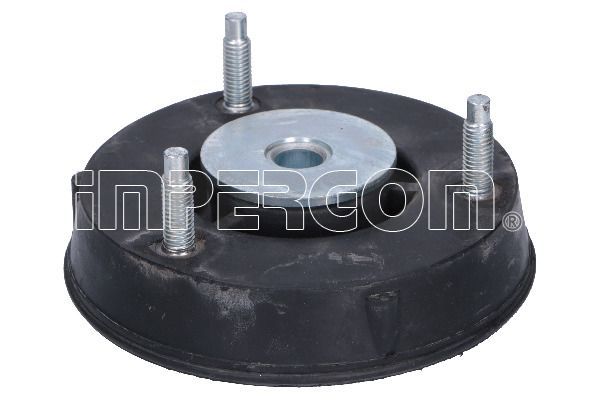 Pakabos statramsčio atraminis guolis ORIGINAL IMPERIUM 35676