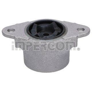 Pakabos statramsčio atraminis guolis ORIGINAL IMPERIUM 35681