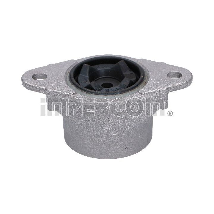 Pakabos statramsčio atraminis guolis ORIGINAL IMPERIUM 35681