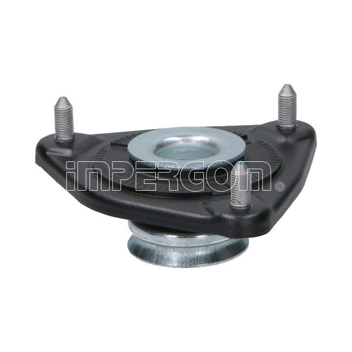 Pakabos statramsčio atraminis guolis ORIGINAL IMPERIUM 360019